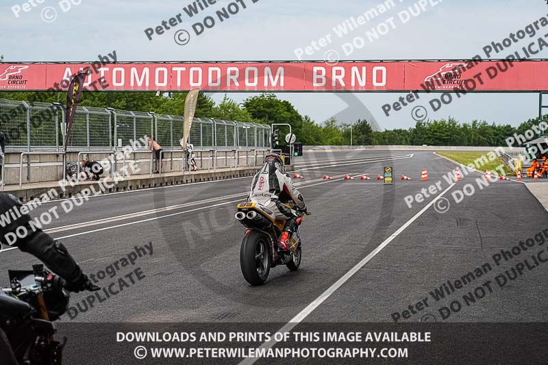 Slovakia Ring;event digital images;motorbikes;no limits;peter wileman photography;trackday;trackday digital images